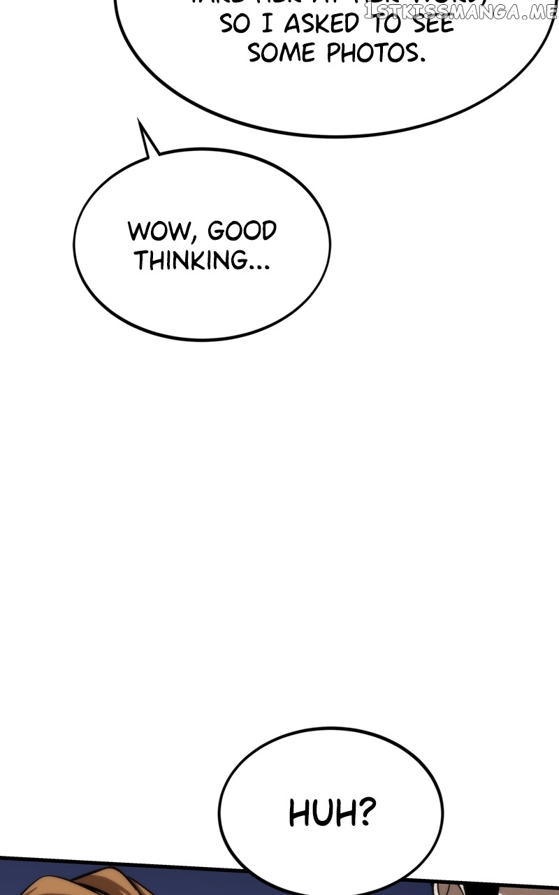 Ultra Alter Chapter 89 - page 132