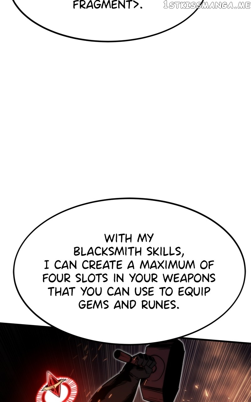 Ultra Alter Chapter 89 - page 14