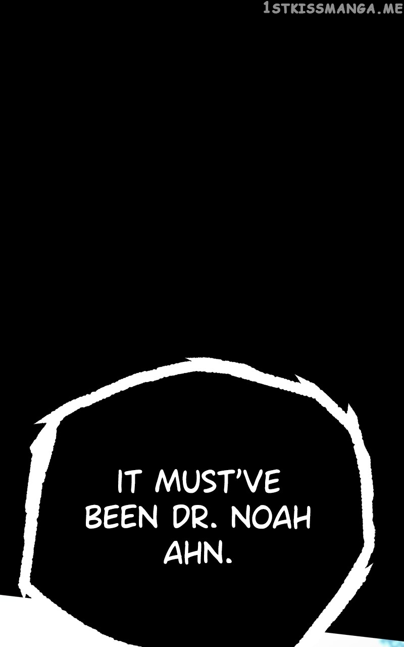 Ultra Alter Chapter 89 - page 152