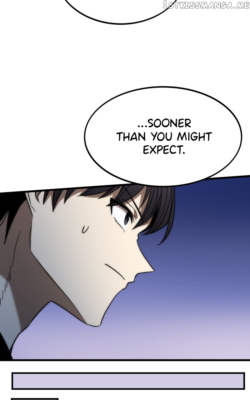 Ultra Alter Chapter 89 - page 48