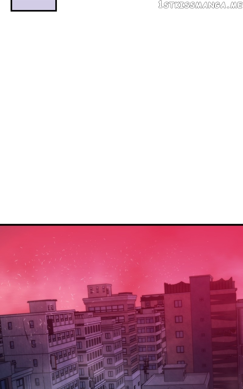 Ultra Alter Chapter 89 - page 49
