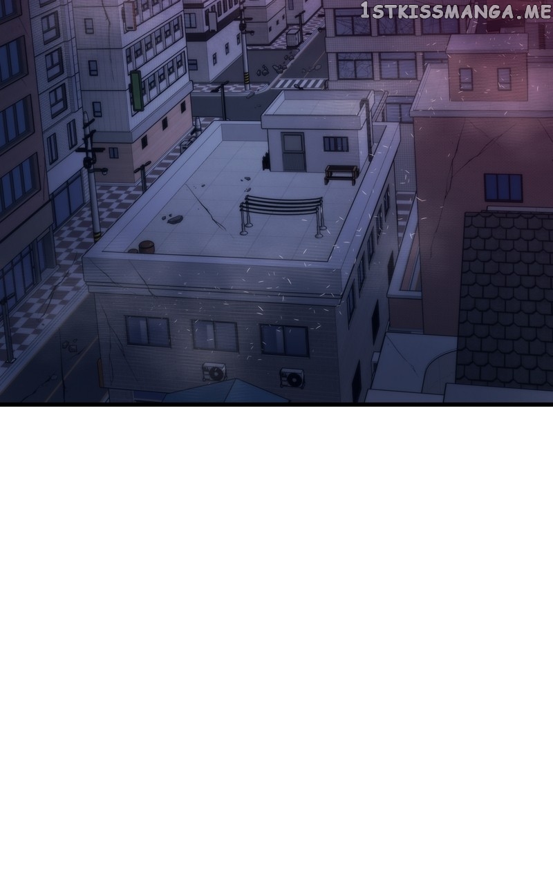 Ultra Alter Chapter 89 - page 50