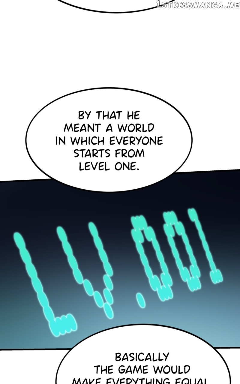 Ultra Alter Chapter 89 - page 81