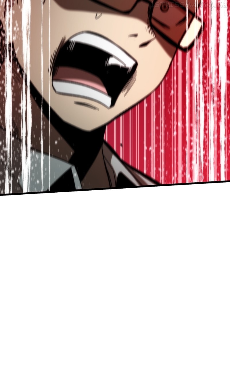 Ultra Alter Chapter 69 - page 107