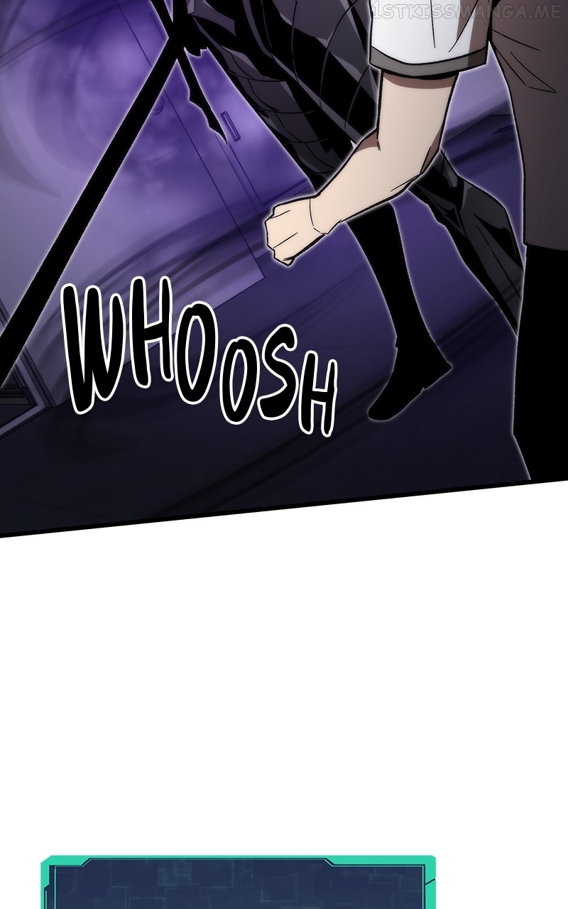 Ultra Alter Chapter 69 - page 114