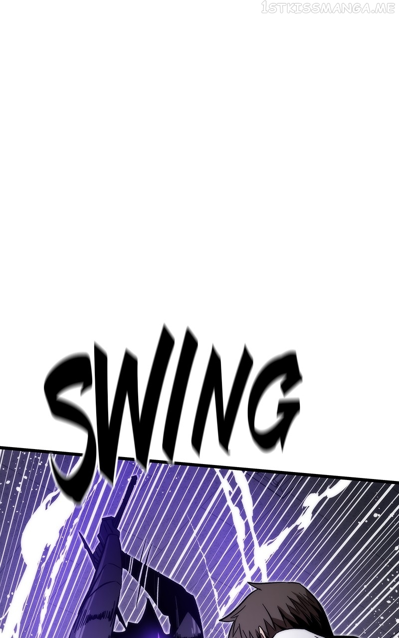 Ultra Alter Chapter 69 - page 116