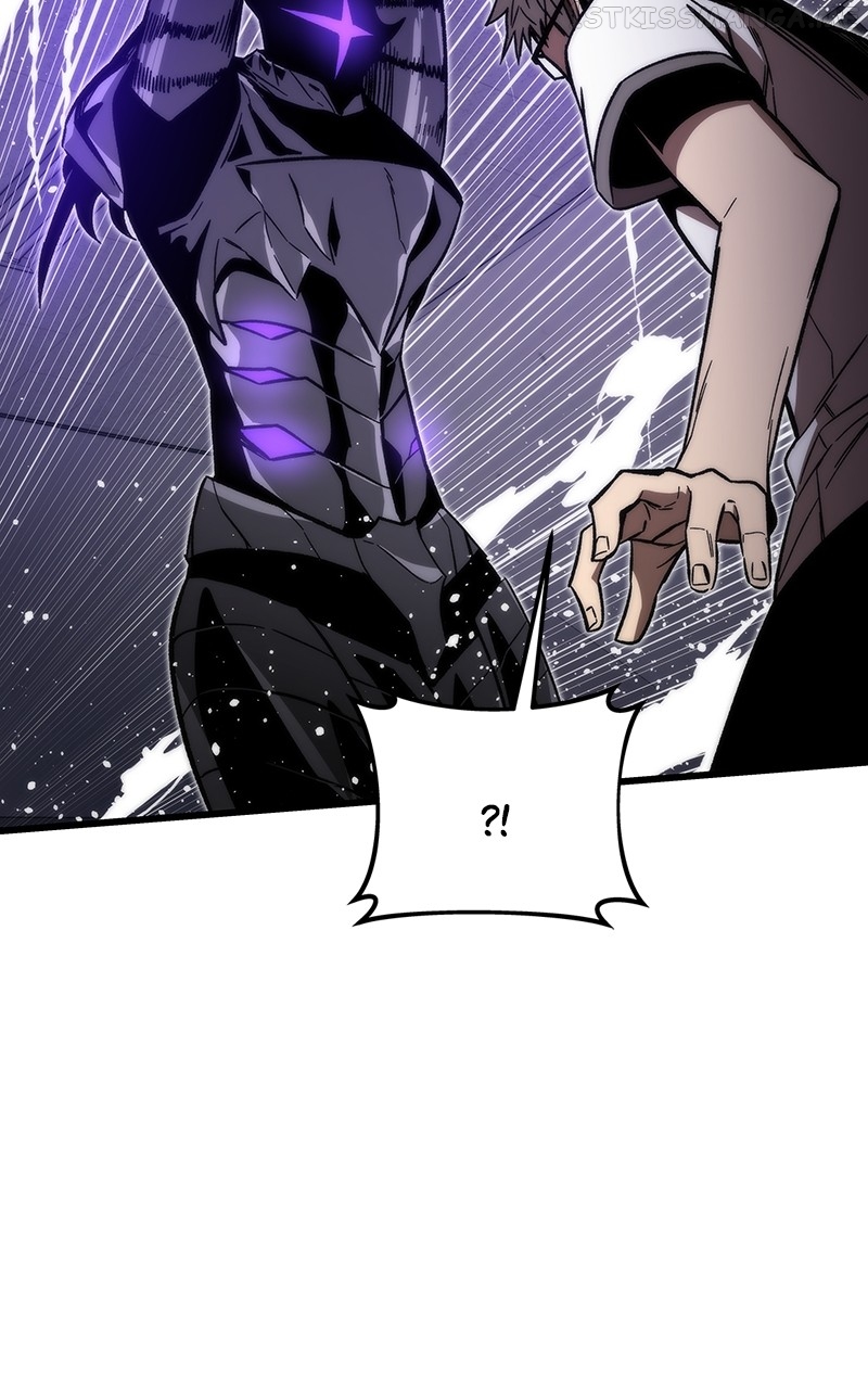 Ultra Alter Chapter 69 - page 117