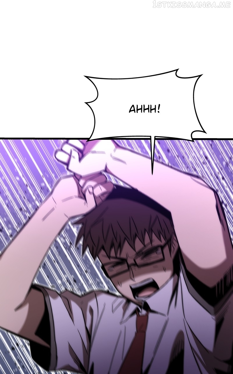 Ultra Alter Chapter 69 - page 118