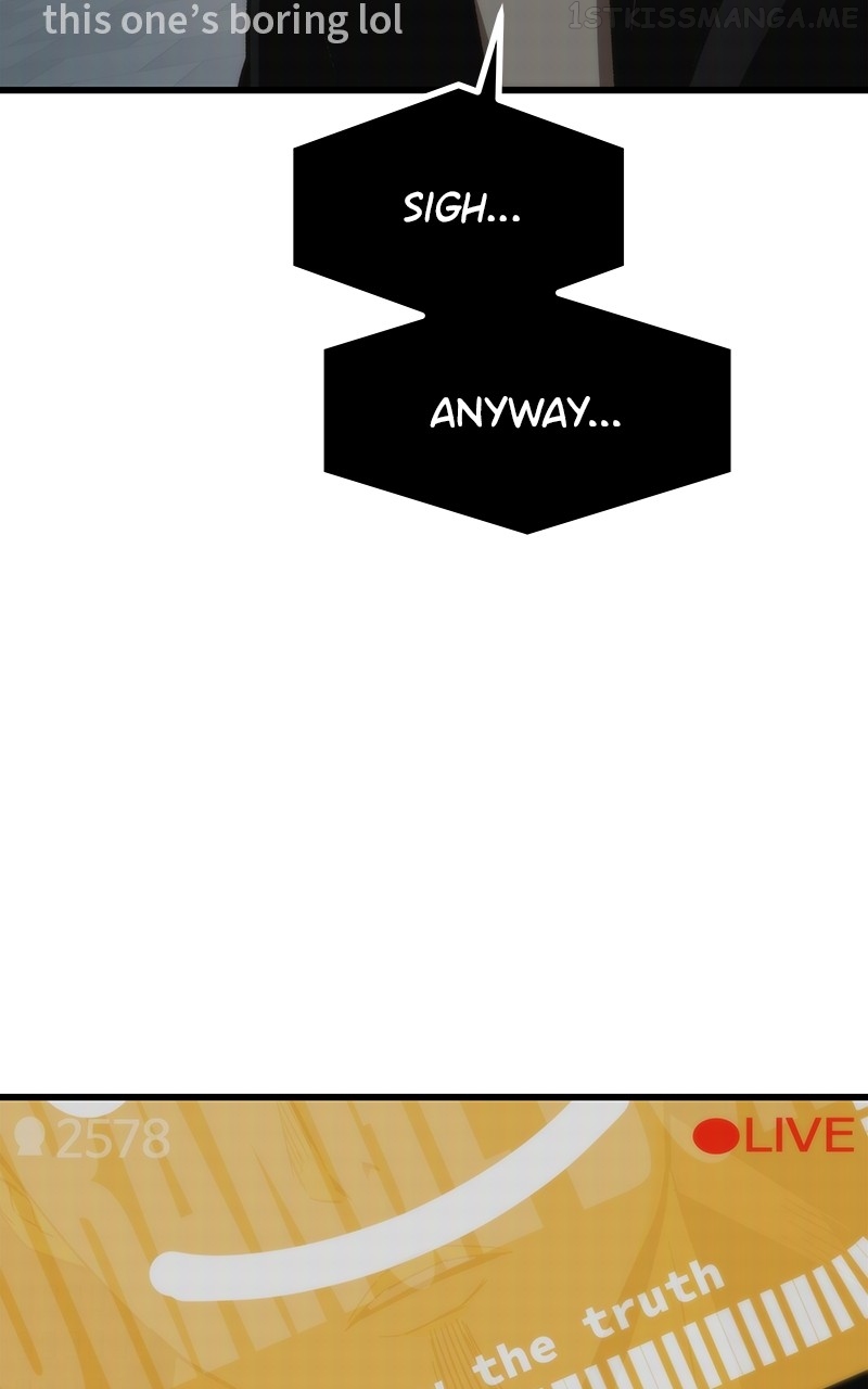 Ultra Alter Chapter 69 - page 19