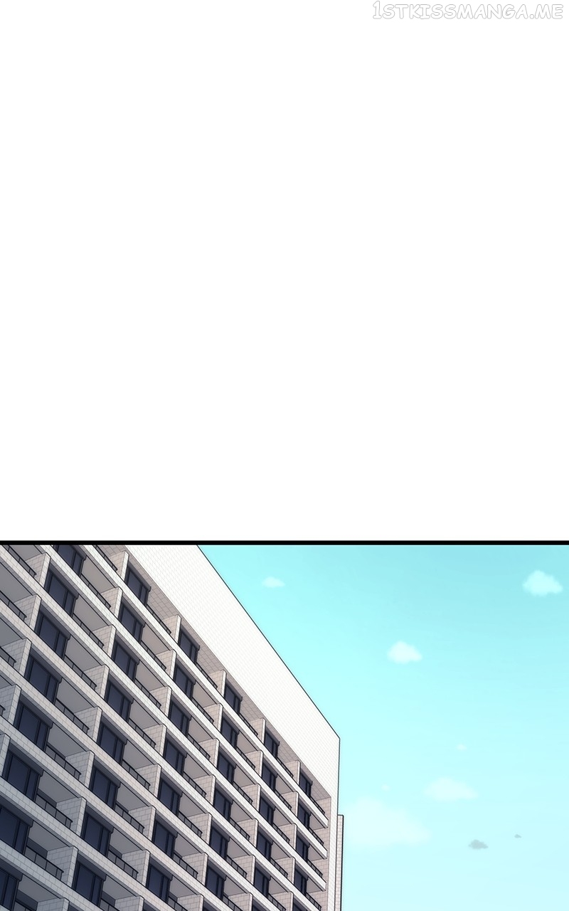 Ultra Alter Chapter 69 - page 28