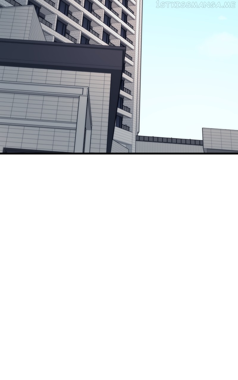 Ultra Alter Chapter 69 - page 29