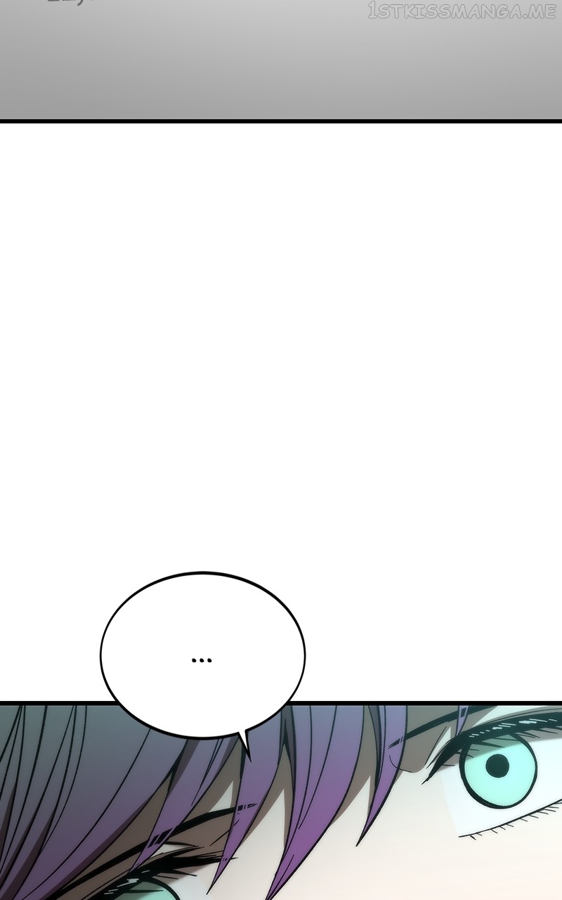 Ultra Alter Chapter 69 - page 34