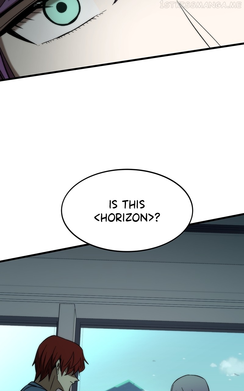 Ultra Alter Chapter 69 - page 35