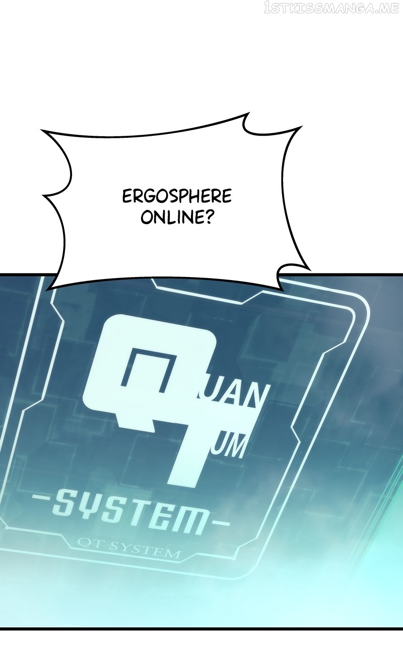 Ultra Alter Chapter 69 - page 6