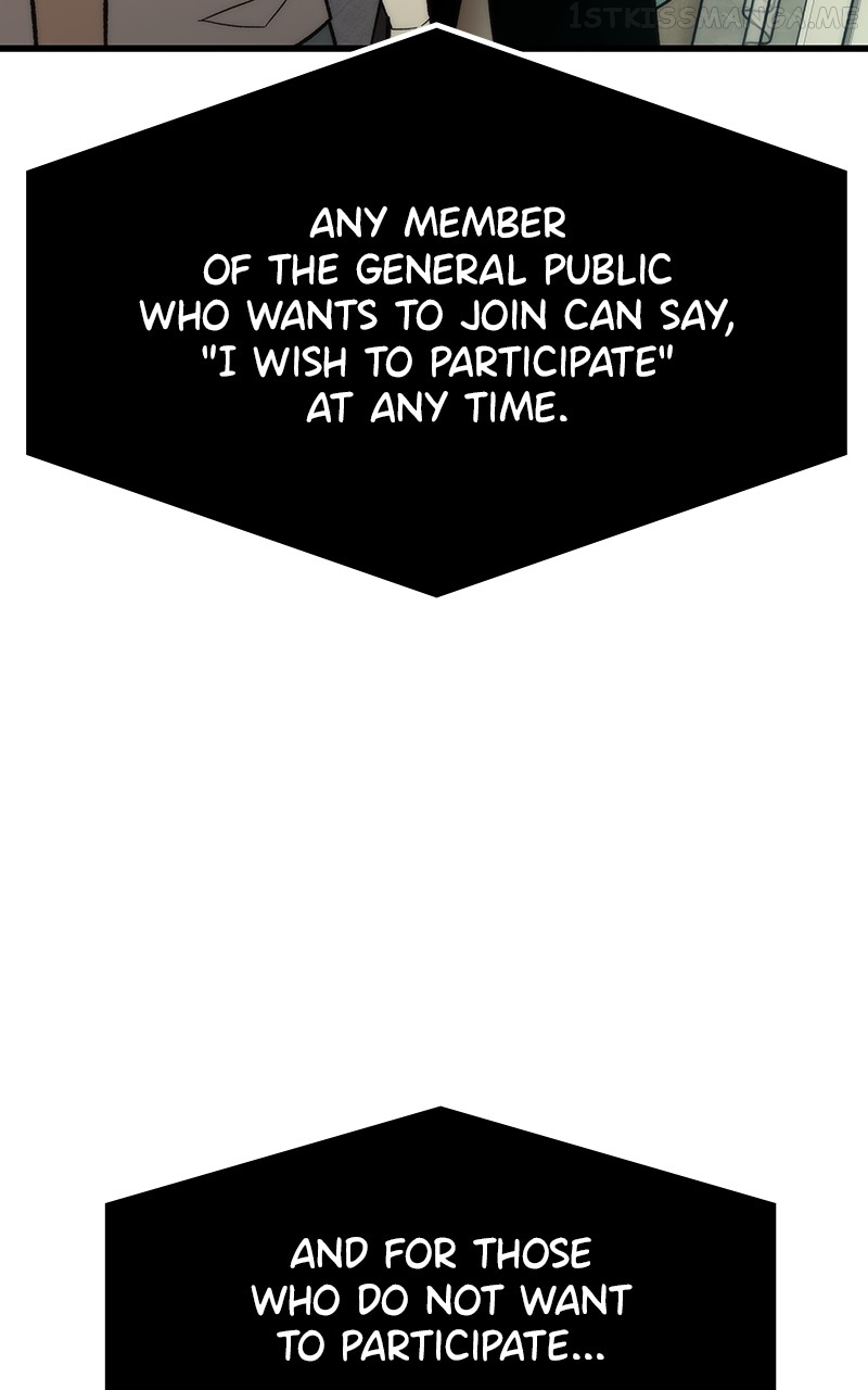 Ultra Alter Chapter 69 - page 65