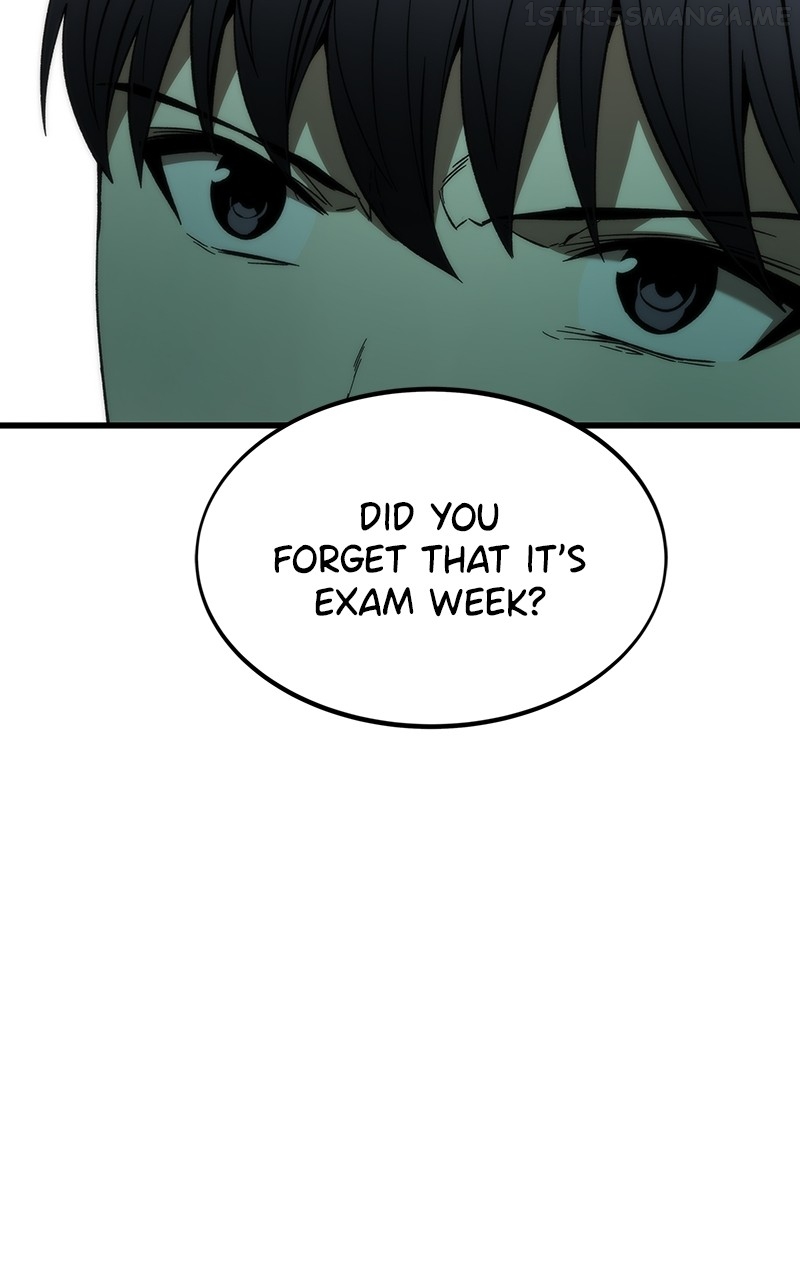 Ultra Alter Chapter 69 - page 80