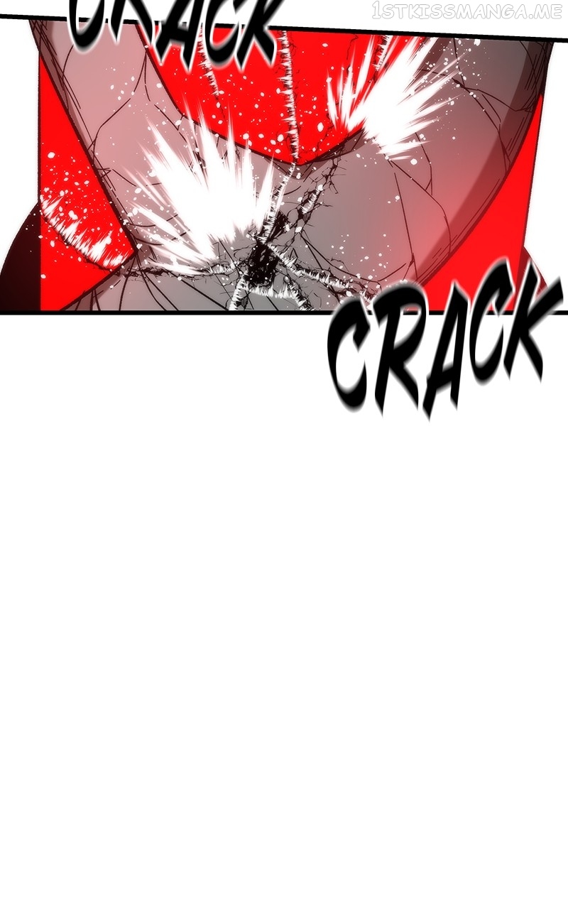 Ultra Alter Chapter 69 - page 87