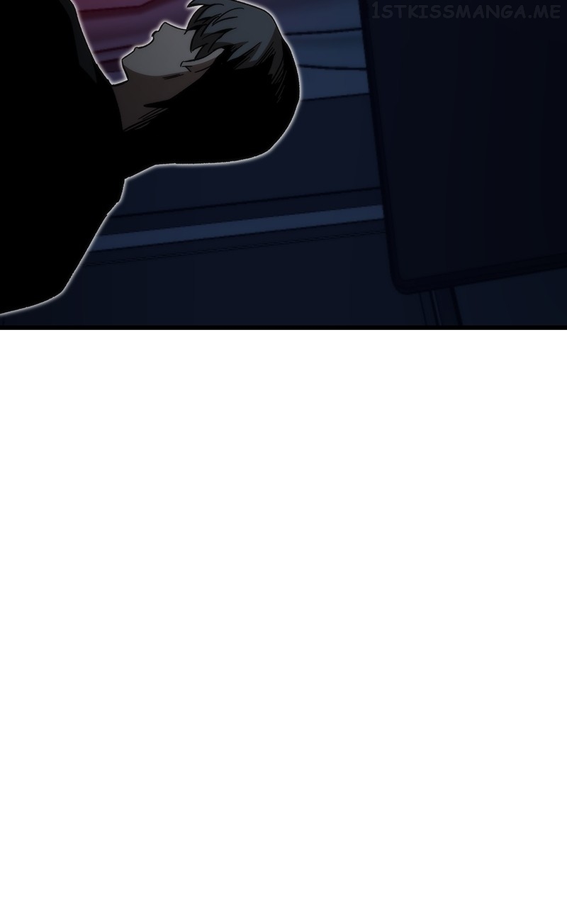 Ultra Alter Chapter 69 - page 98