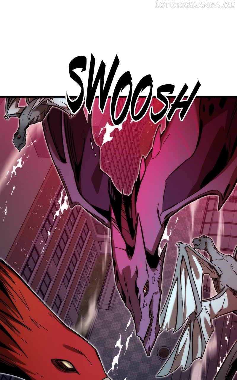 Ultra Alter Chapter 69 - page 99
