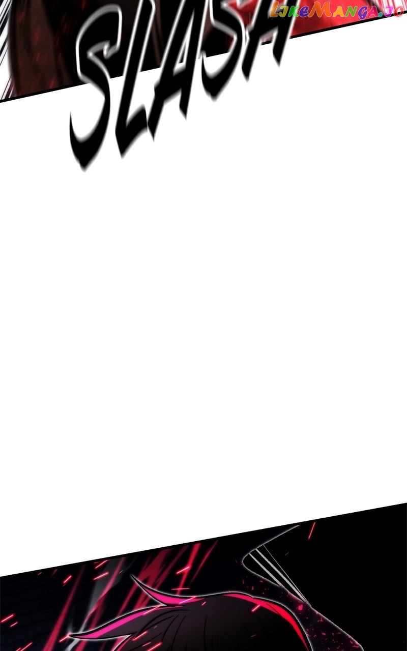 Ultra Alter Chapter 110 - page 115