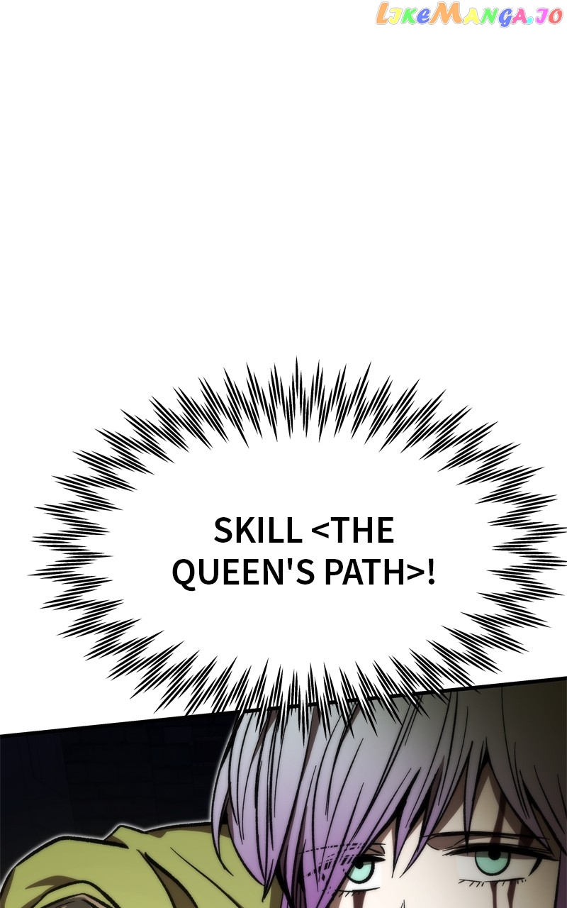 Ultra Alter Chapter 110 - page 117