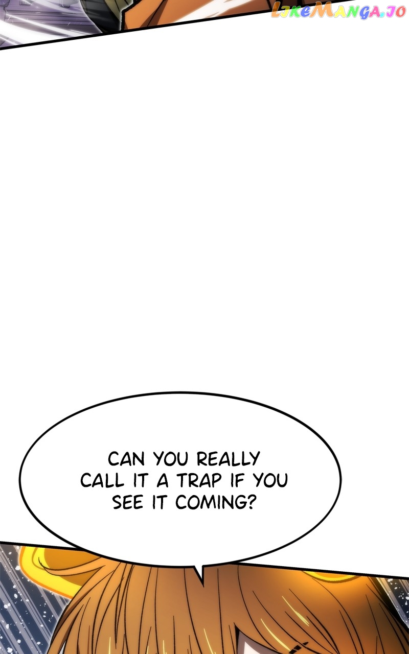 Ultra Alter Chapter 110 - page 14