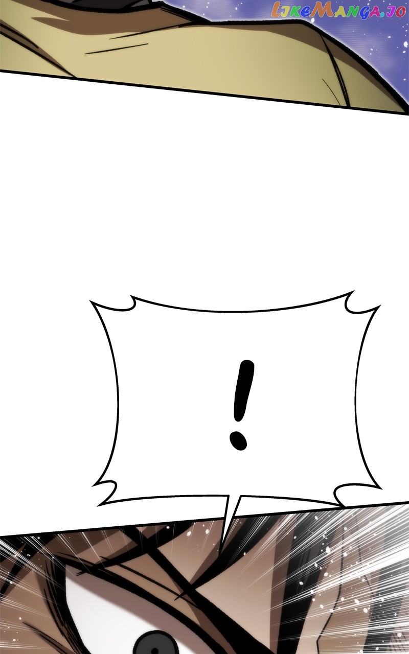 Ultra Alter Chapter 110 - page 41