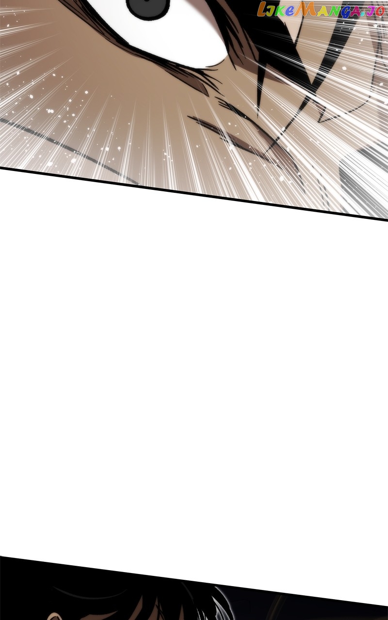 Ultra Alter Chapter 110 - page 42