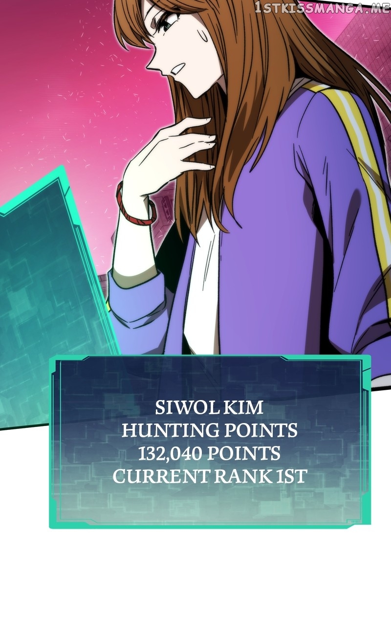 Ultra Alter Chapter 88 - page 101
