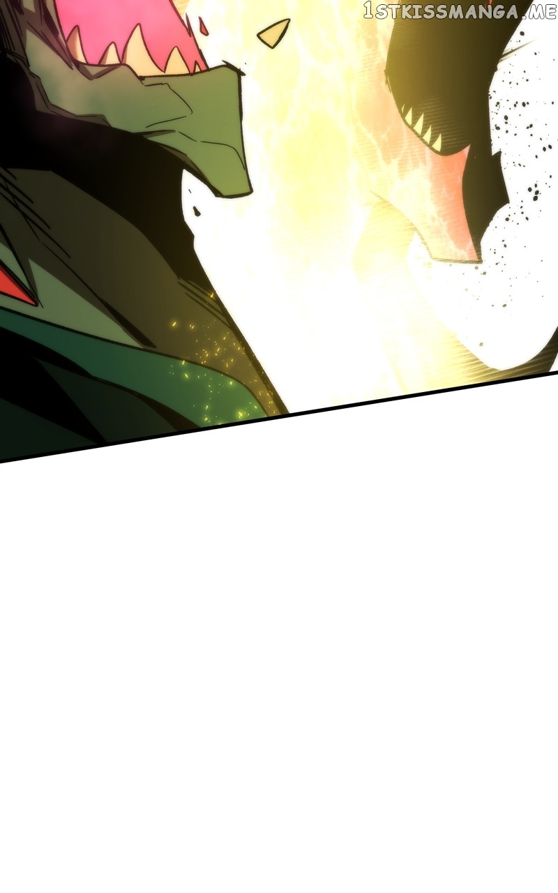 Ultra Alter Chapter 88 - page 12
