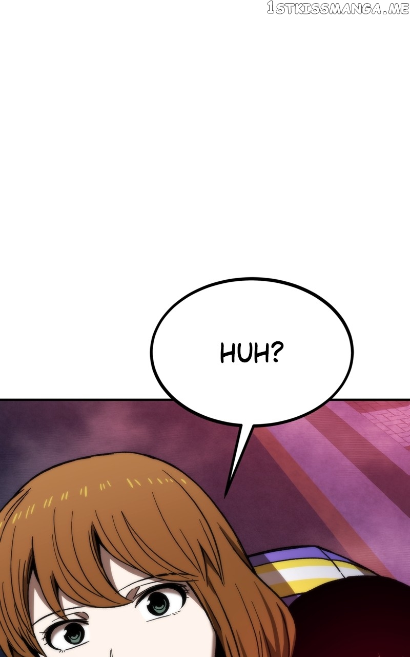 Ultra Alter Chapter 88 - page 136