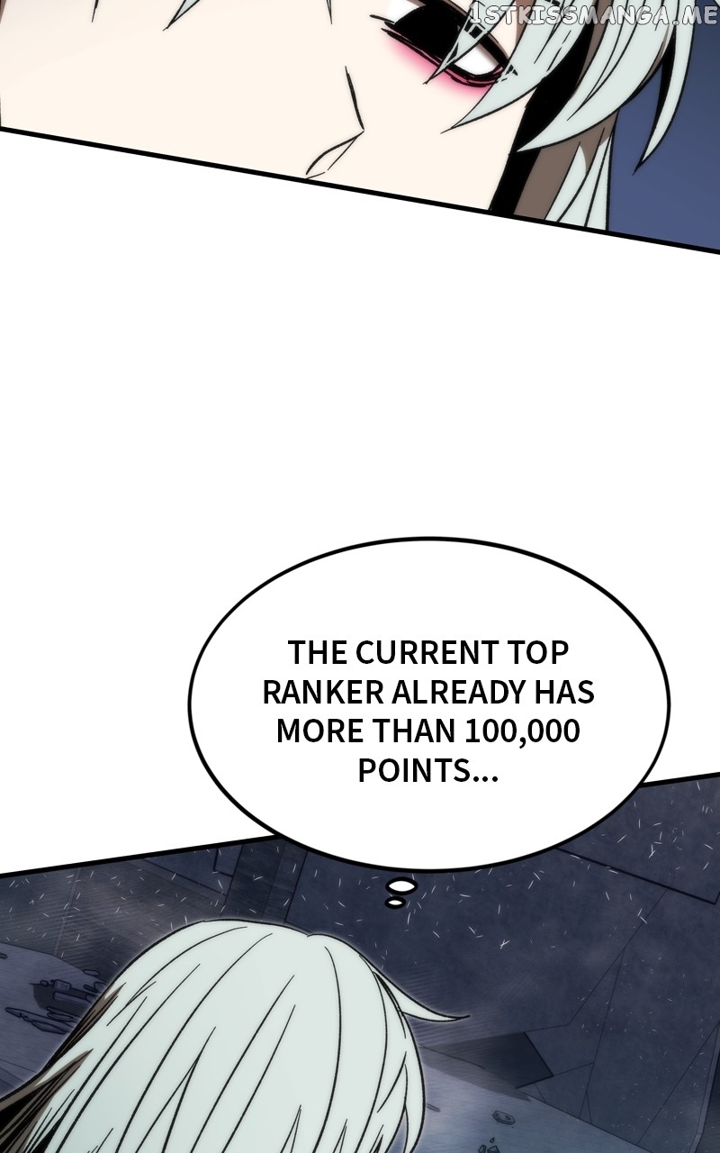 Ultra Alter Chapter 88 - page 27