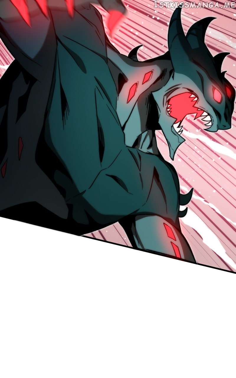 Ultra Alter Chapter 88 - page 4