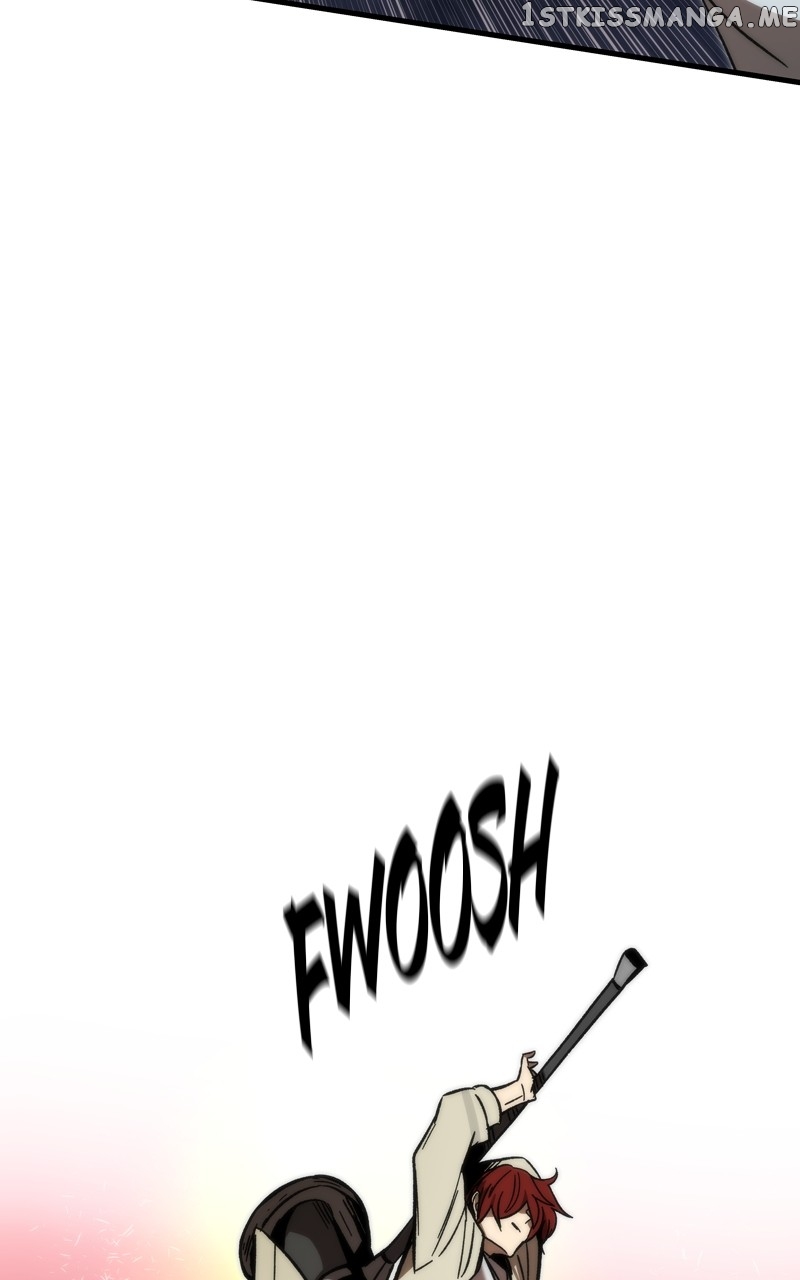 Ultra Alter Chapter 88 - page 40