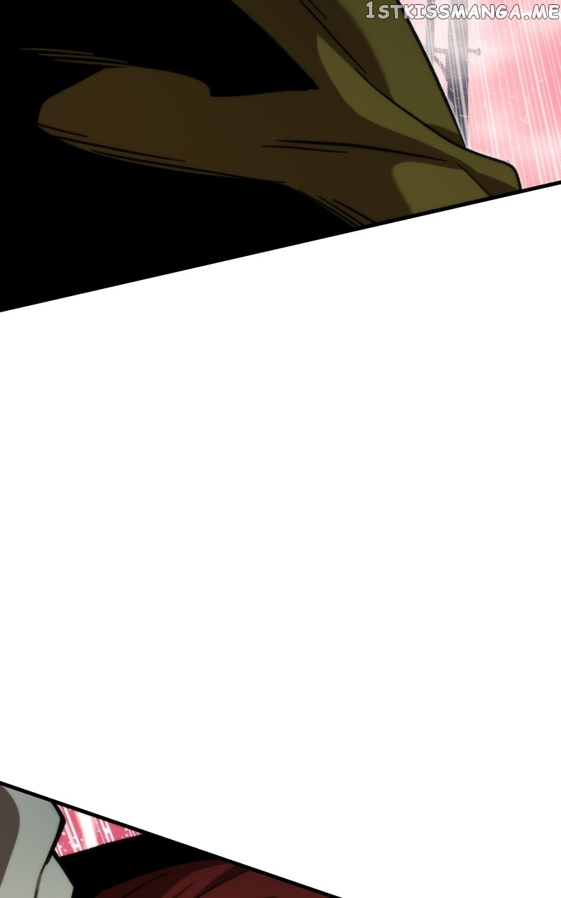Ultra Alter Chapter 88 - page 42