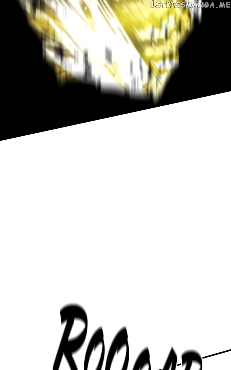 Ultra Alter Chapter 88 - page 46