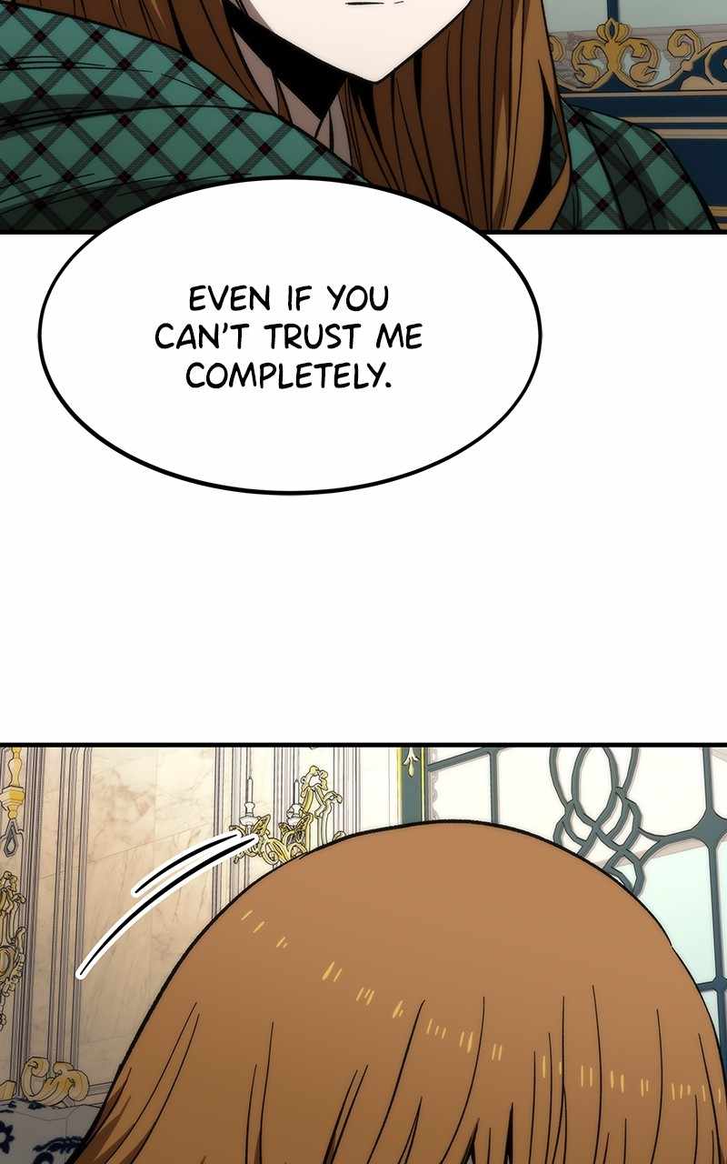 Ultra Alter Chapter 68 - page 102