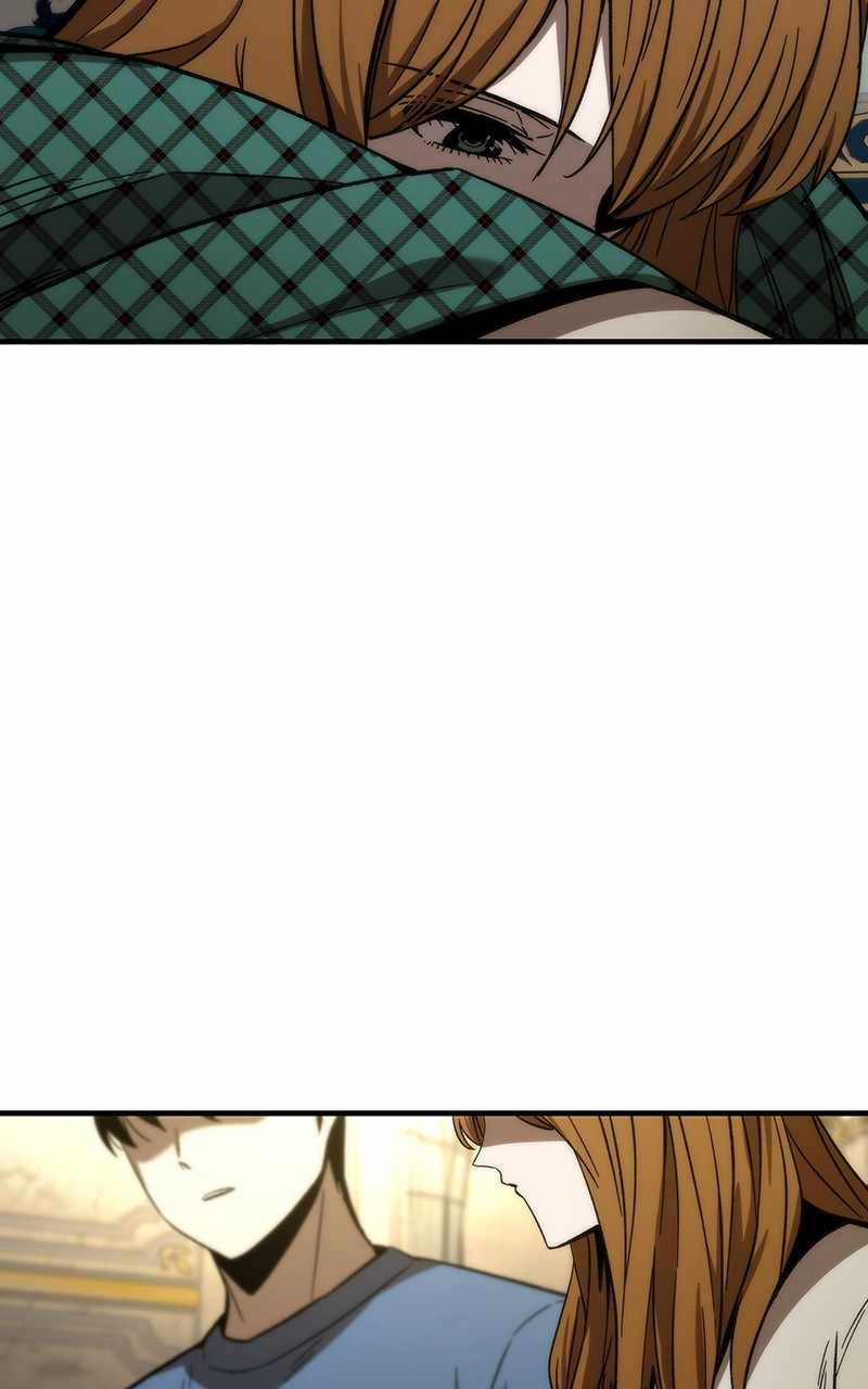 Ultra Alter Chapter 68 - page 103