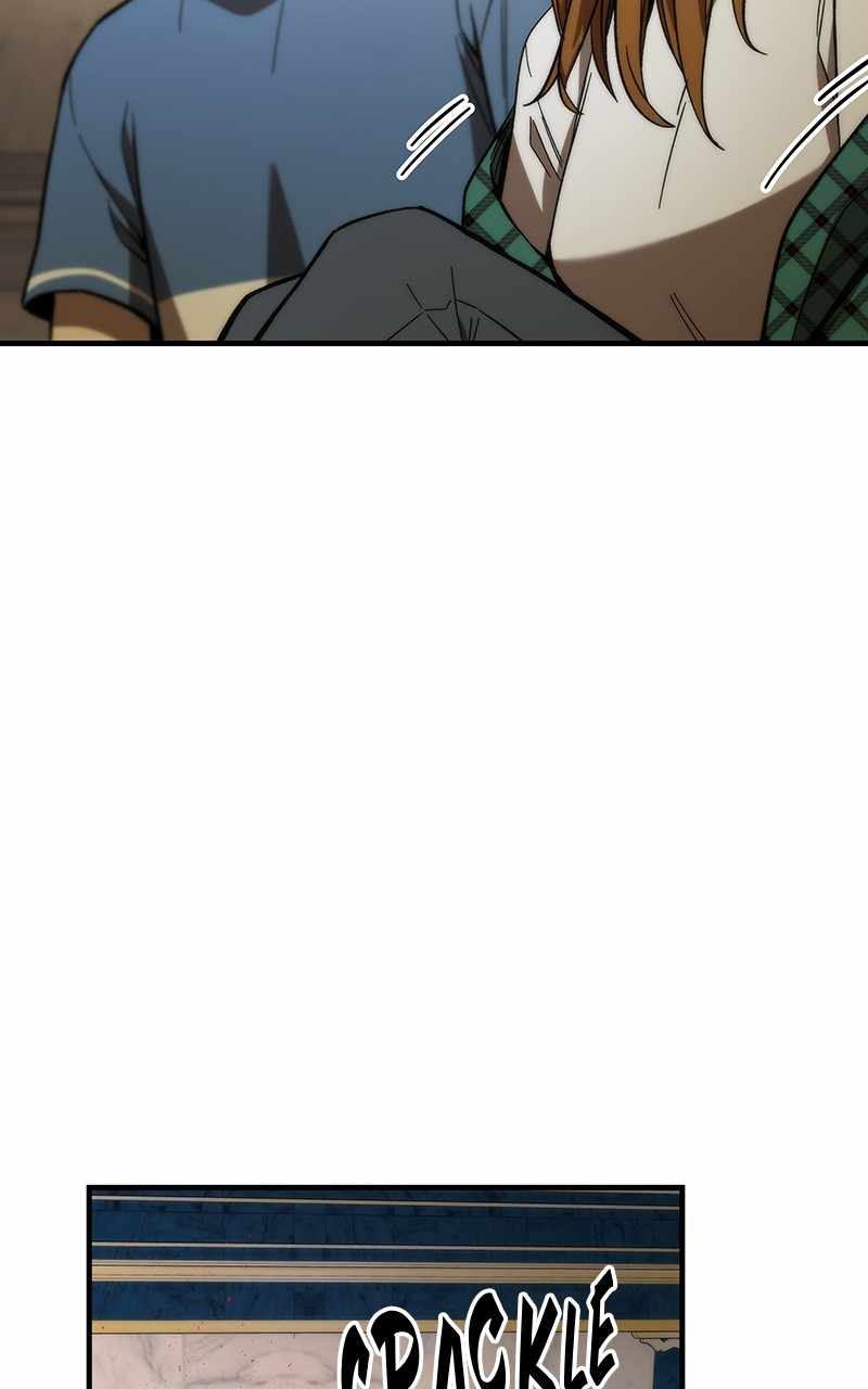 Ultra Alter Chapter 68 - page 104