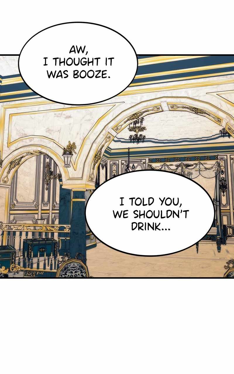 Ultra Alter Chapter 68 - page 11