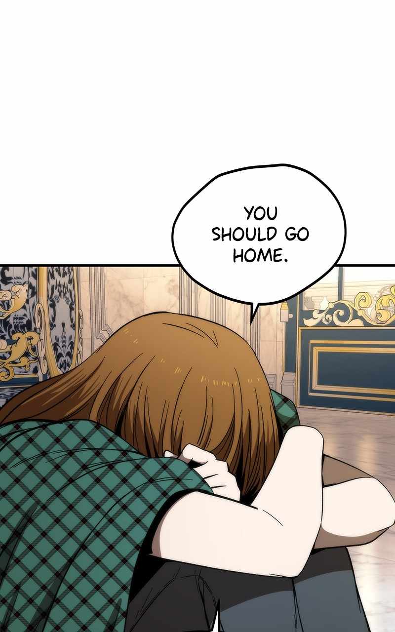 Ultra Alter Chapter 68 - page 111