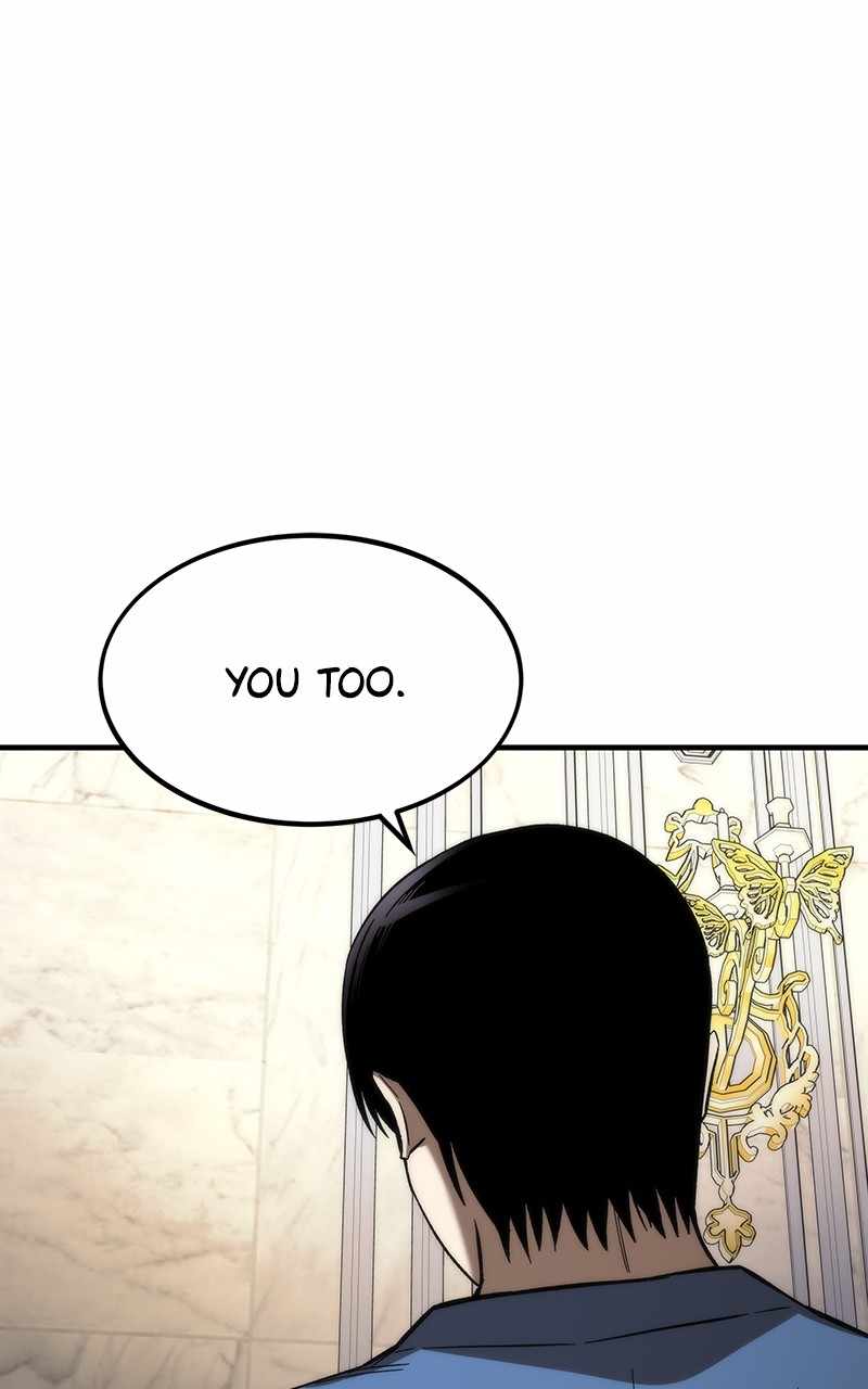 Ultra Alter Chapter 68 - page 116