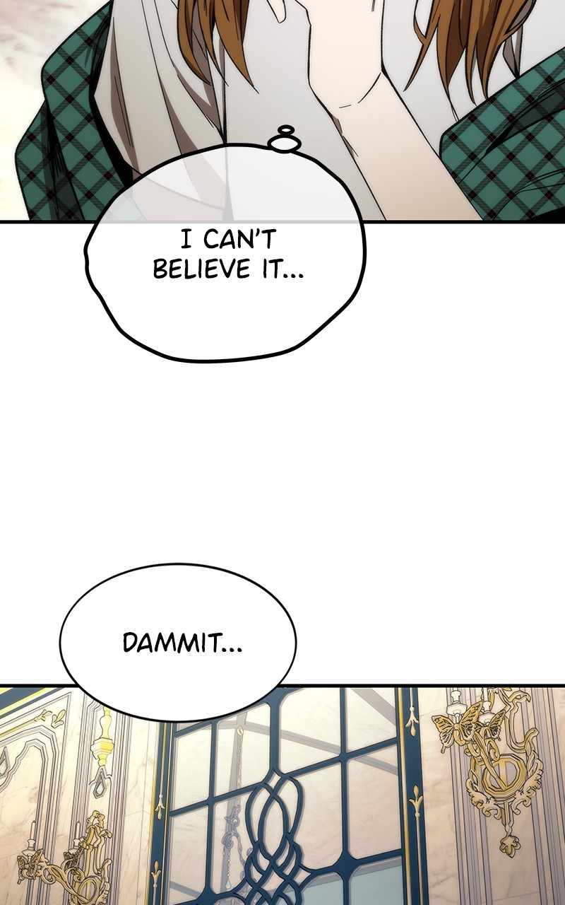 Ultra Alter Chapter 68 - page 122