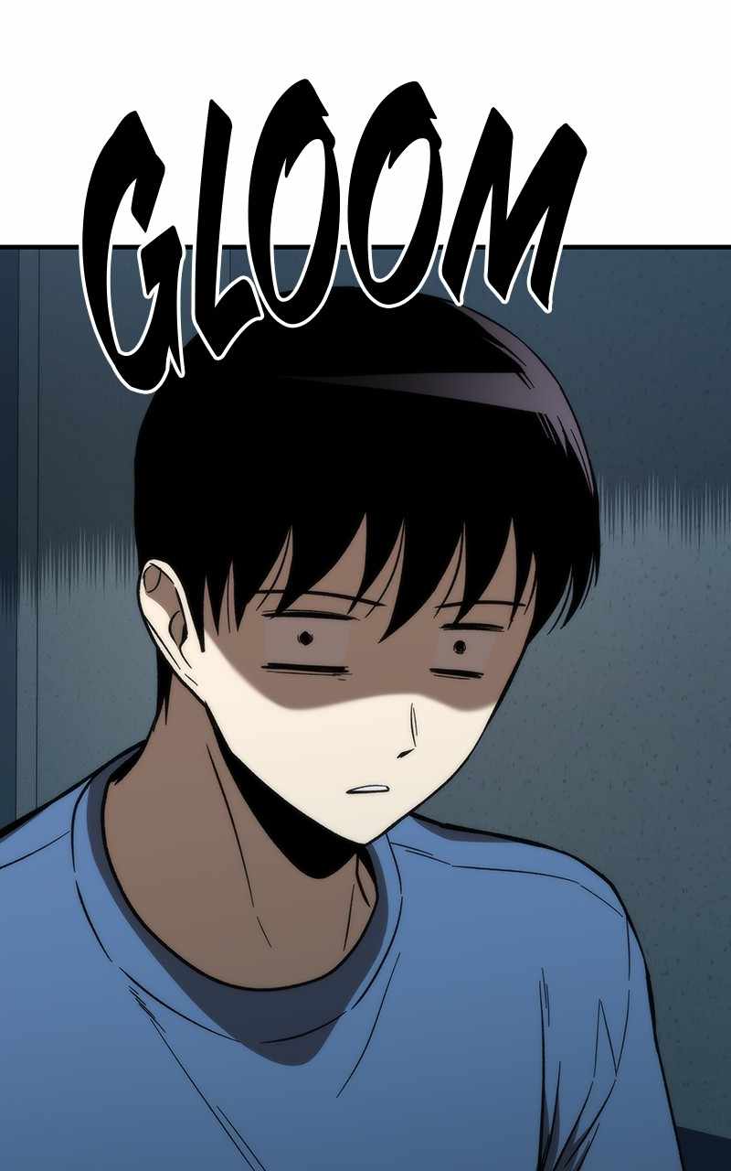 Ultra Alter Chapter 68 - page 125