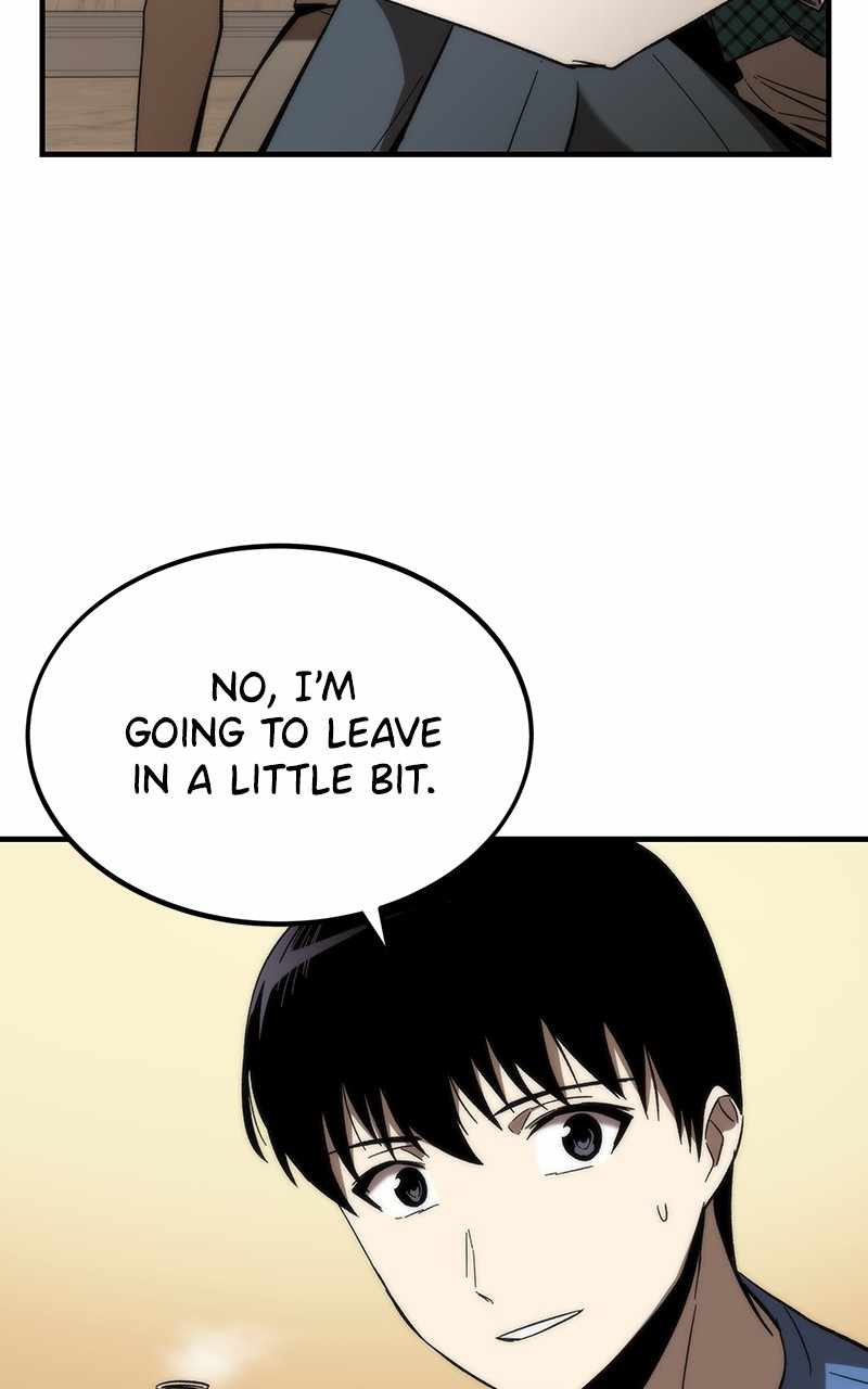 Ultra Alter Chapter 68 - page 13