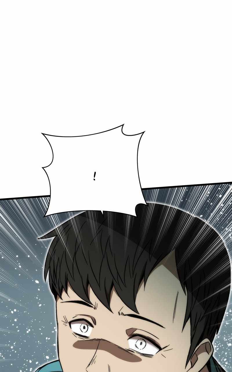 Ultra Alter Chapter 68 - page 147