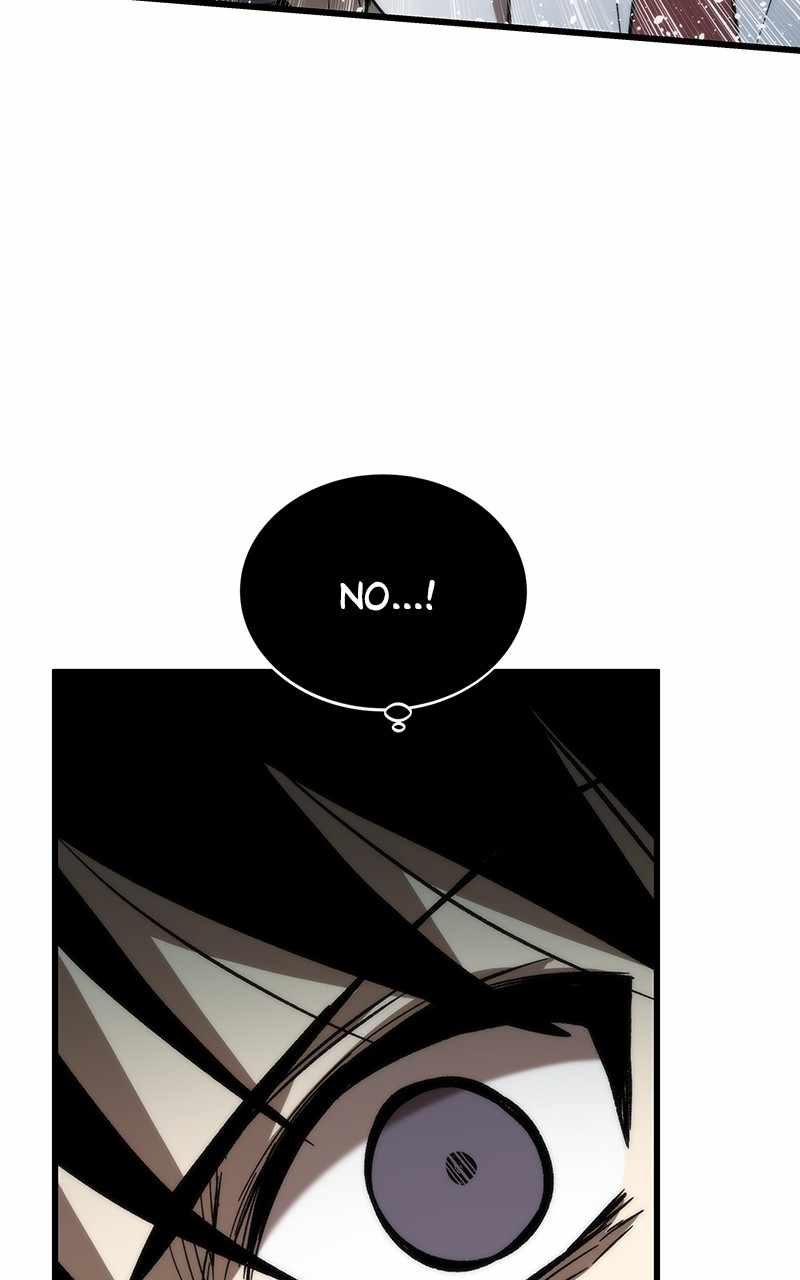 Ultra Alter Chapter 68 - page 151