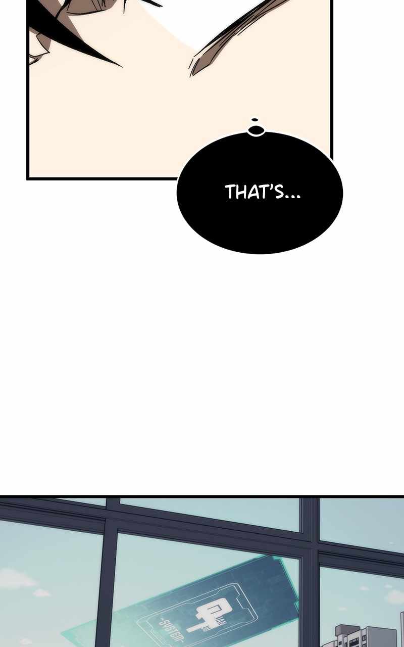 Ultra Alter Chapter 68 - page 152