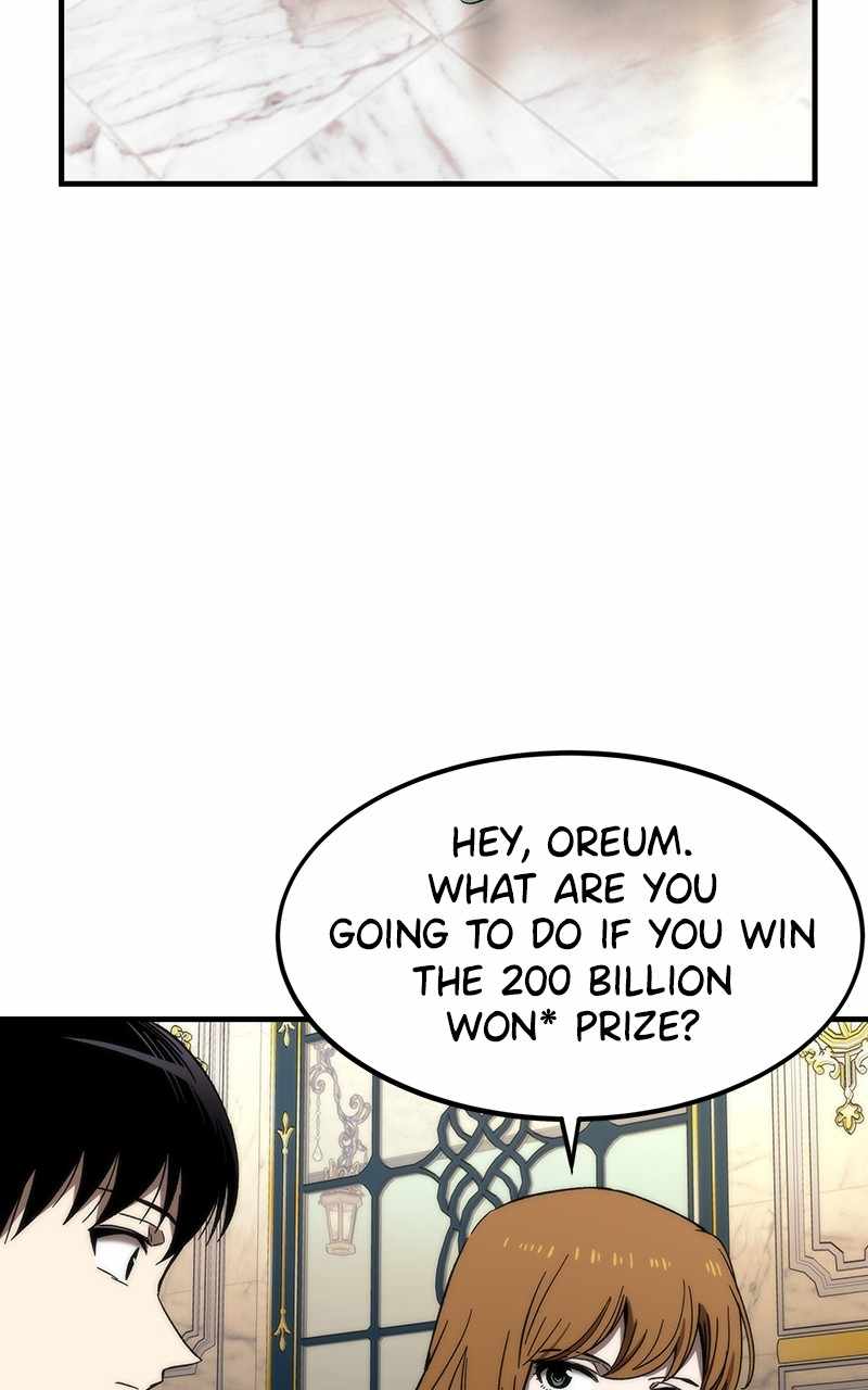 Ultra Alter Chapter 68 - page 18