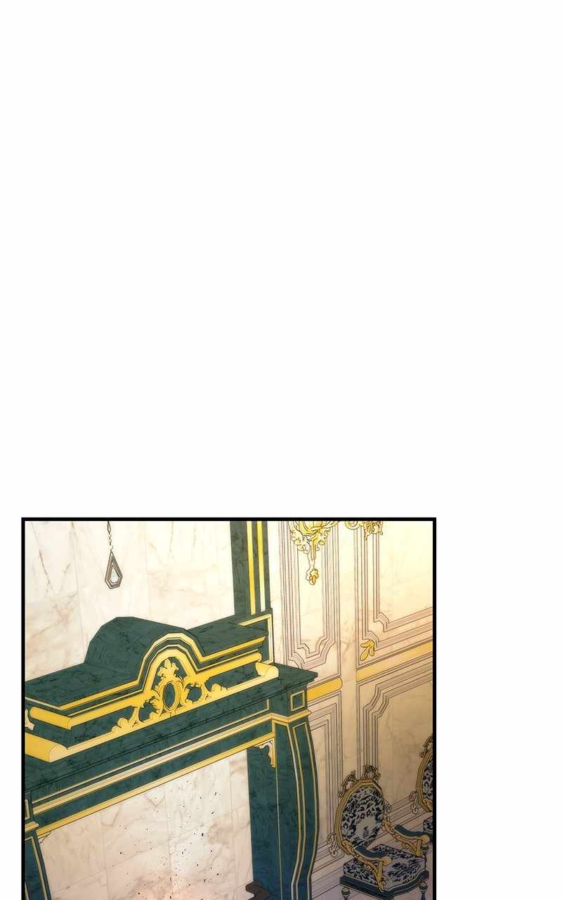 Ultra Alter Chapter 68 - page 2